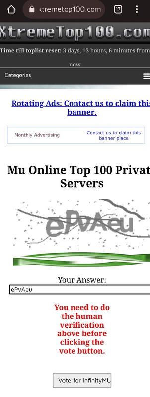 Screenshot-2023-06-27-18-58-37-97-1.jpg