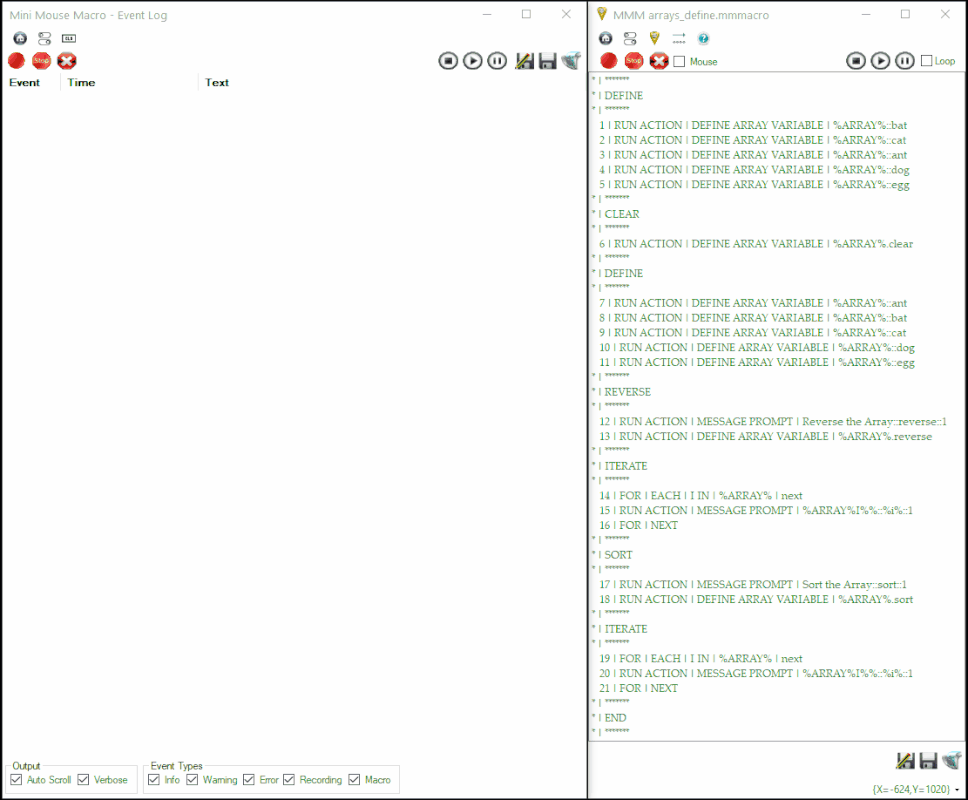minimousemacro-arrays.gif