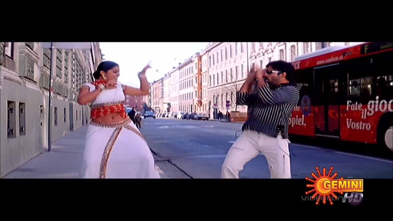 vlcsnap-2021-06-09-16h21m58s709