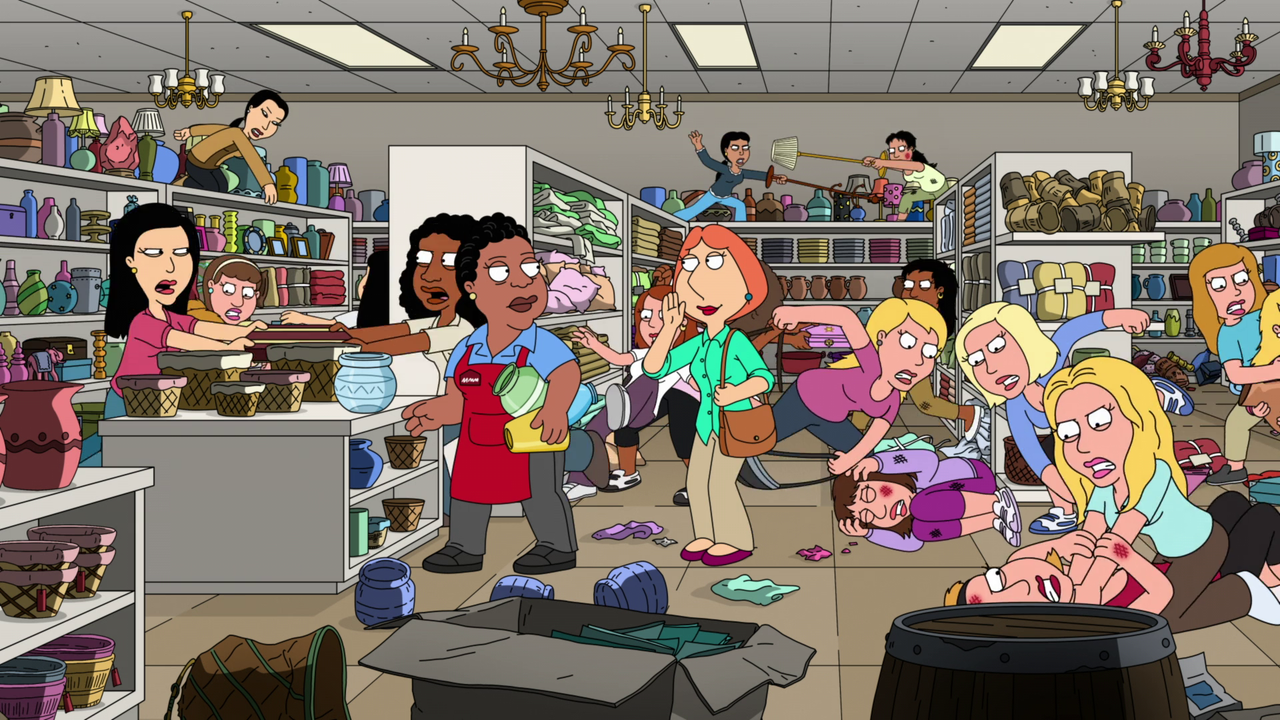 vlcsnap-2024-11-25-11h01m33s135