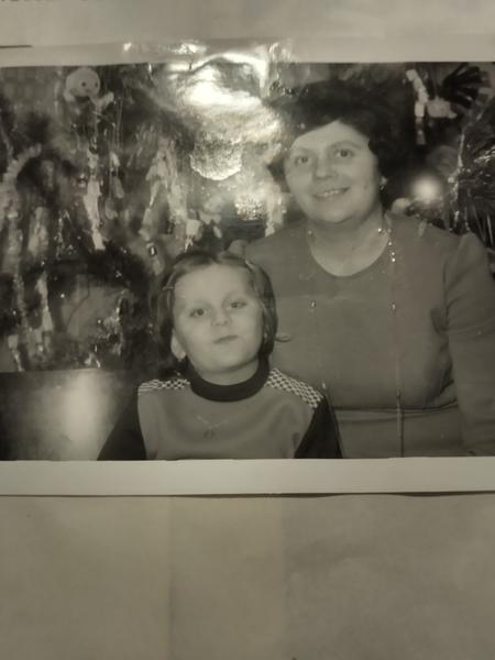 IMG-20221224-192043-MP