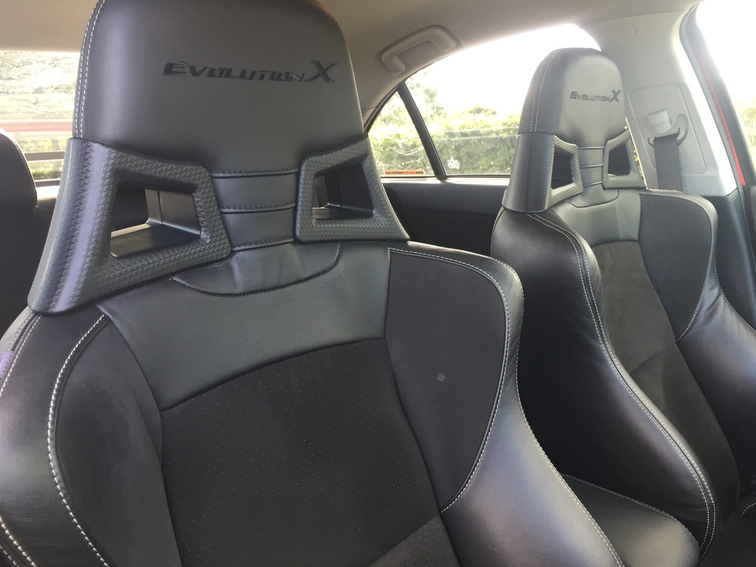 57845F20-FEFC-4F44-9B44-A3F29DFF4975