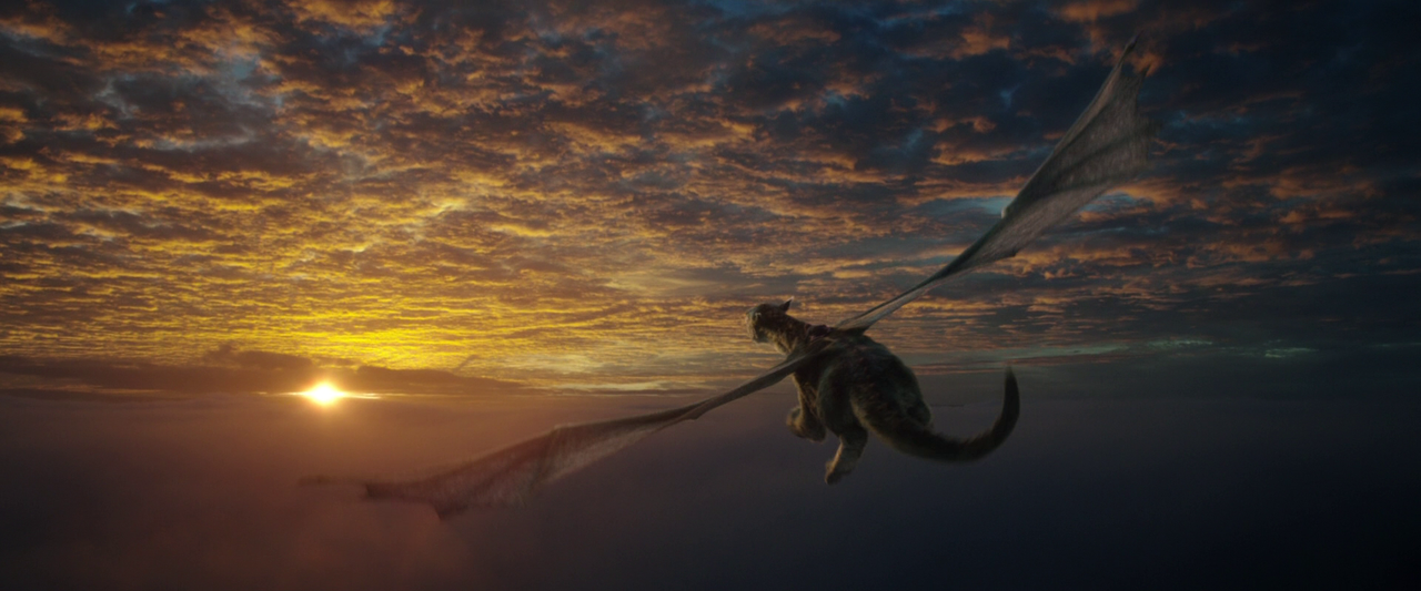 vlcsnap-2023-03-23-16h57m51s419