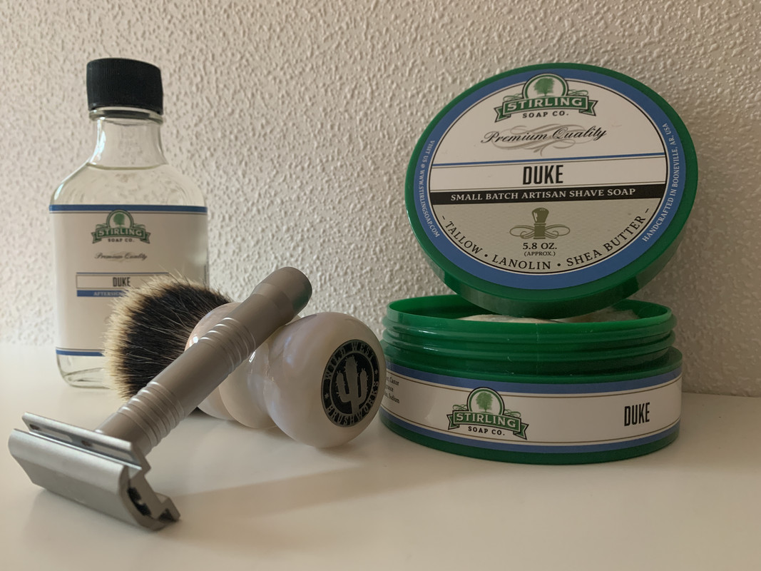 6975D671-CC3C-4378-8BA7-8D60A6070B75