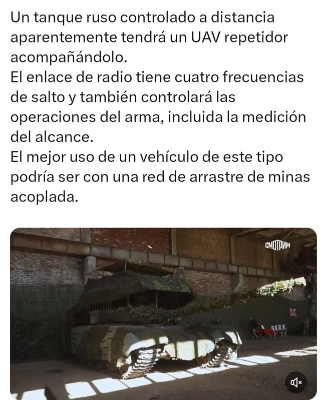 Screenshot_2024-10-25-17-24-09-284_com.twitter.android-edit