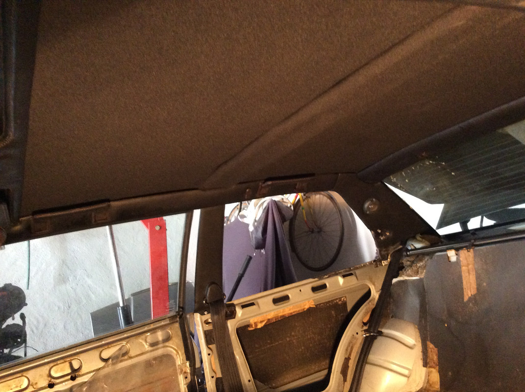 5A985FF3-80E5-4562-922B-5721370D7868