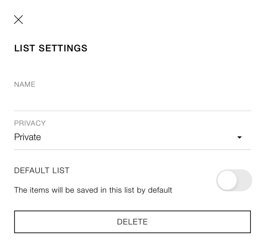 8E13AAB9-4EE4-4304-8BAA-FA50BC6BDFFD