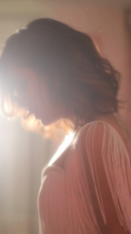 IMG_20220812_210521_202