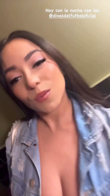 559974631_1119963333609848_6497702278008234580_n9