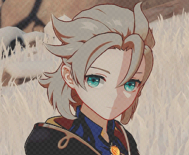 tumblr_f51dc7e203d67ab656318422f60d5ebd_67a73075_400