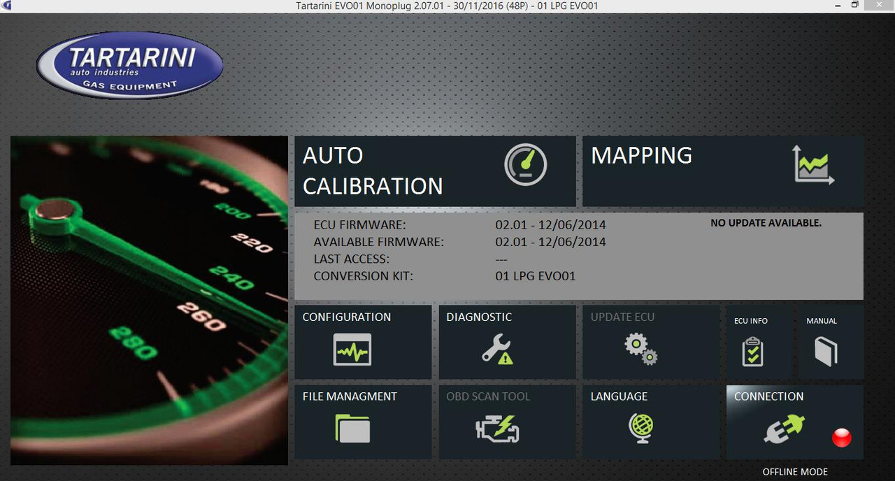 Tartarini EVO-01,soft - Страница 2 - www.kolegi.info