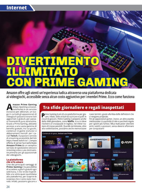 Il mio Com Idea 28 Mar-10 Apr 2024 (5)