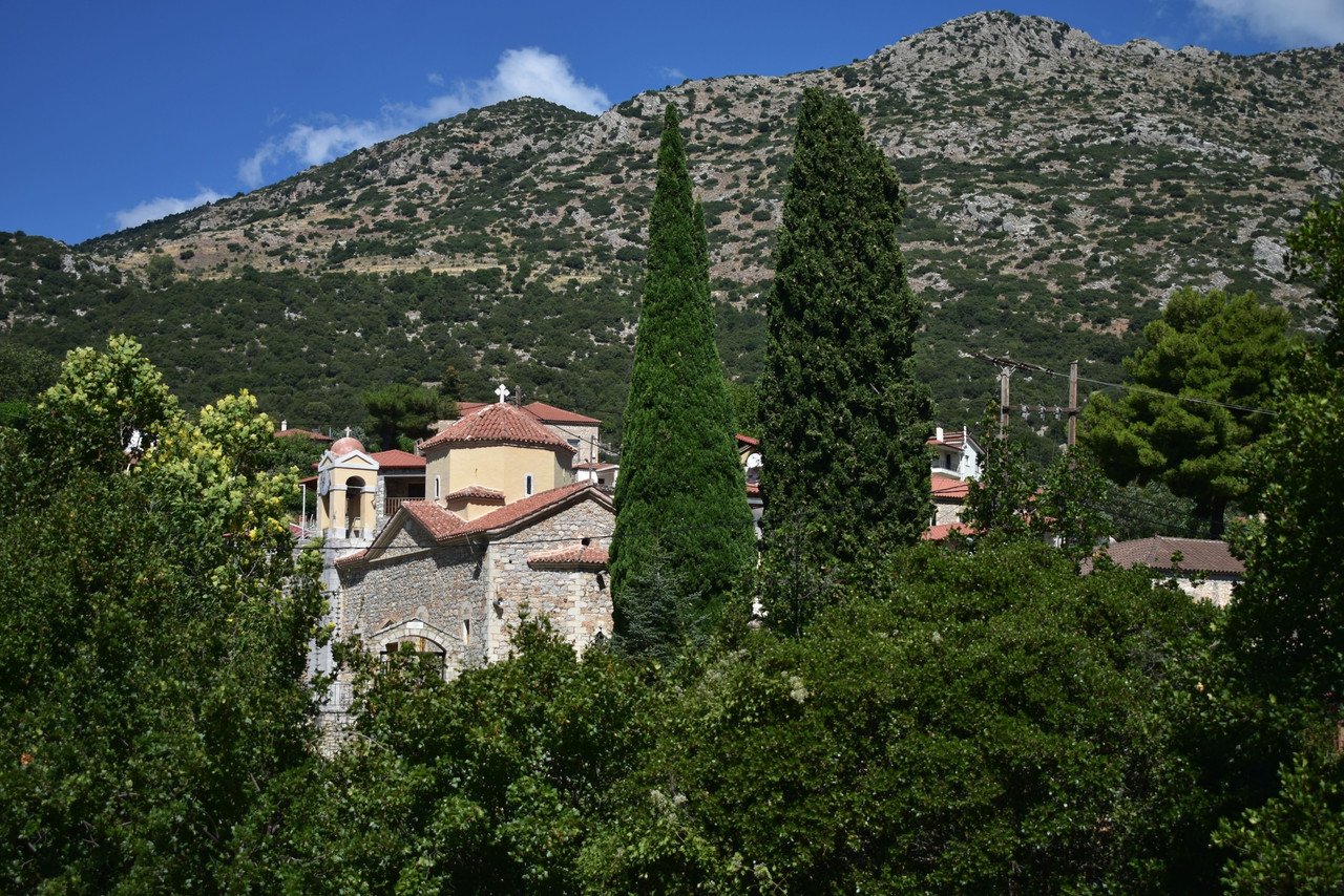 Καρυά (7)