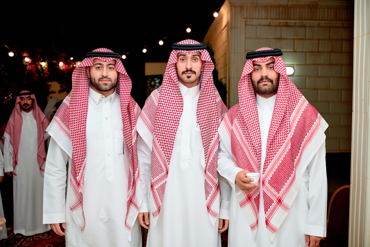 Freelancers-BN6-A5693