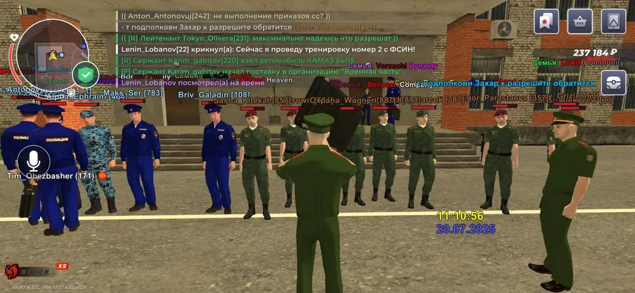 GjUY9hU1KoLHIdqgi_2NinIa0KLJ4-t1xXh845Y3JQ1PGdKH5VgclxH84Jmu4rSKNSyd2fROOClbJKyc7NaKZkdf