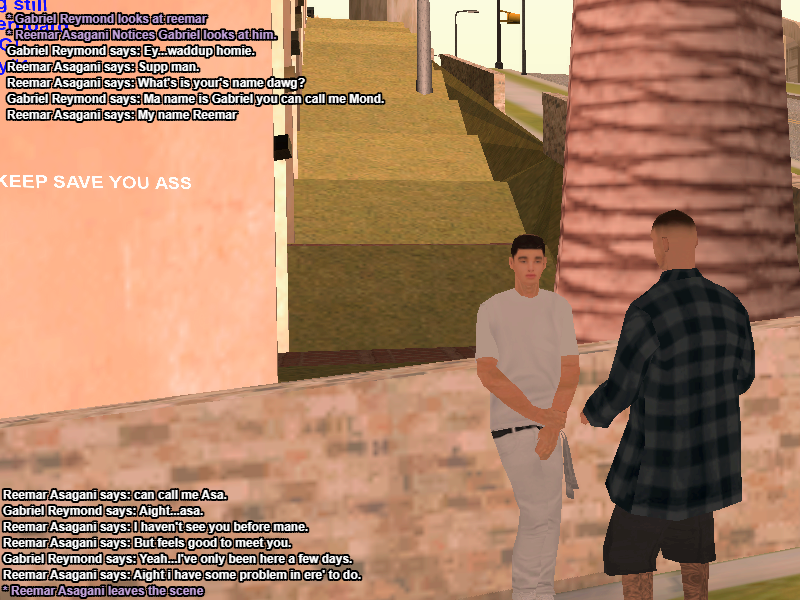 jipe.png