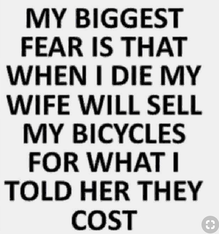 5B3386A7-6ED2-4B82-A525-3F15B0B4A9FE