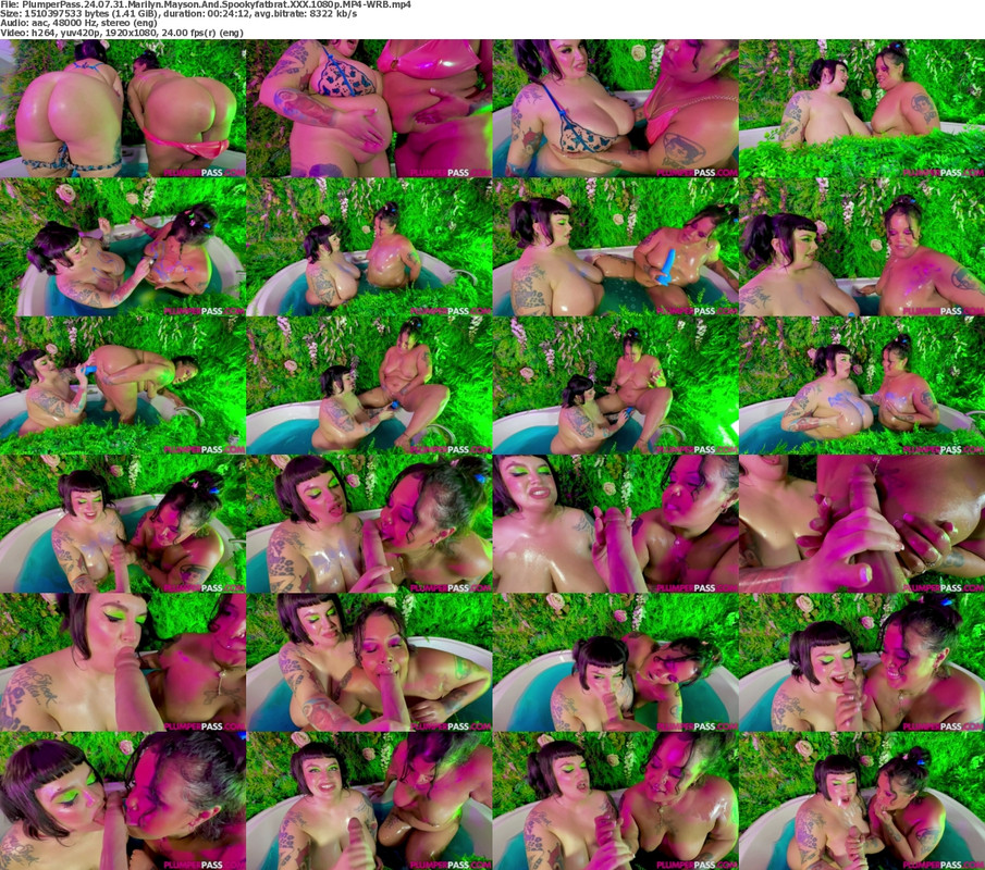 01082024110558screenshot