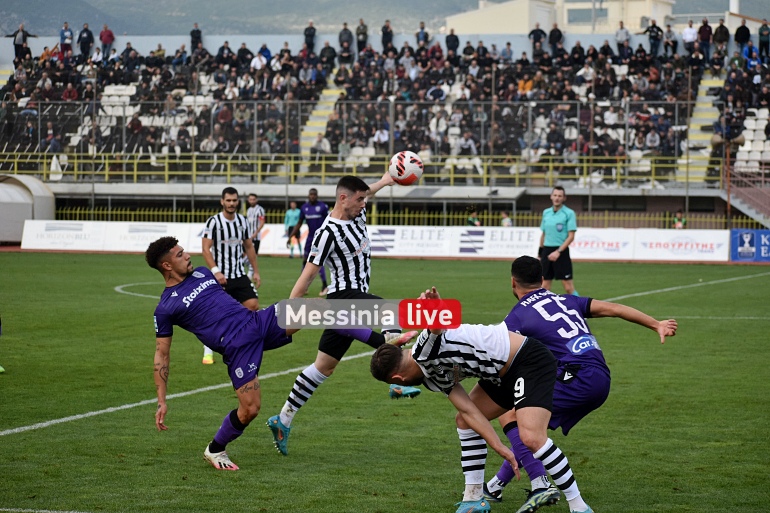 ml-kalamata-paok-10-20221214