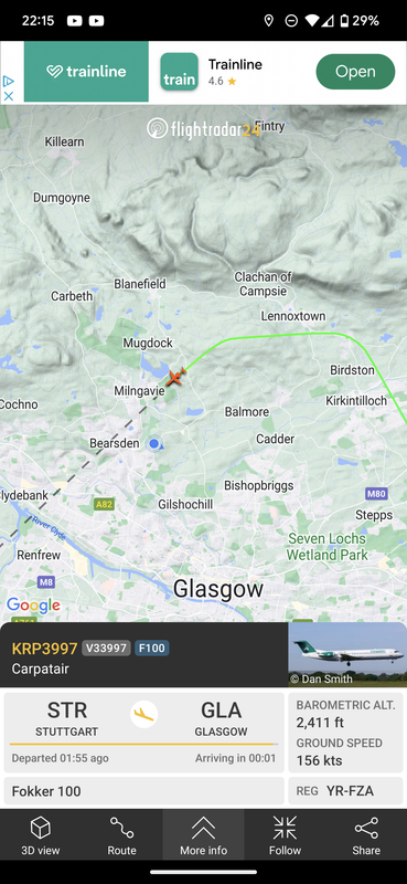 Screenshot_20230729-221518