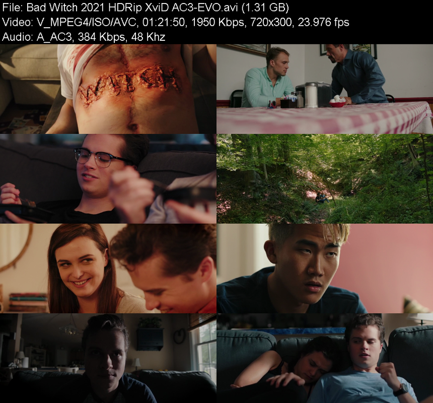 bad-witch-2021-hdrip-xvid-ac3-evo.png