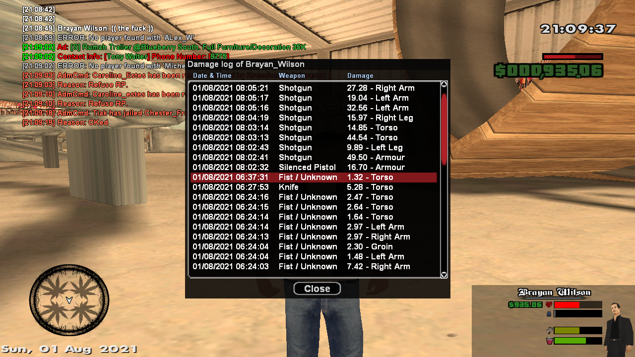 samp-01-08-2021-21-09-32.png