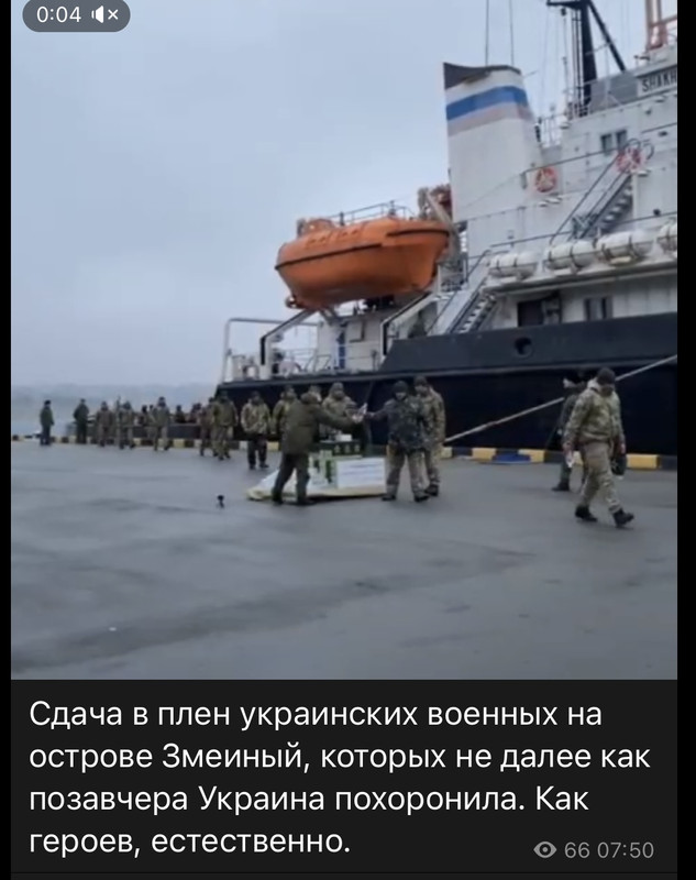 https://i.postimg.cc/KcqYxJ8q/13-C26-FEC-6-AFE-4461-B851-8080-AA838-AC0.jpg