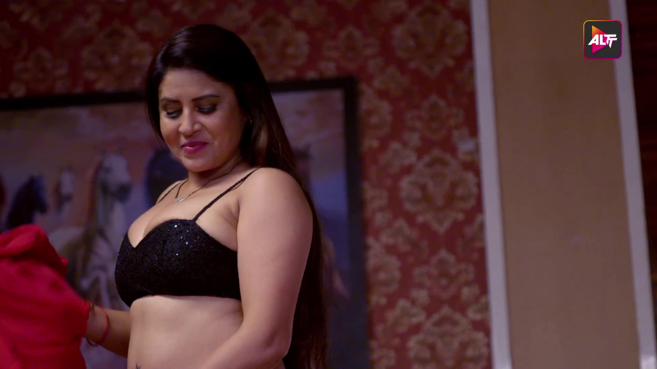 vlcsnap-2025-02-28-14h20m59s486