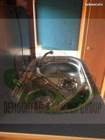 3248d0156ad8214cd9a93801ce287df30a1a2216