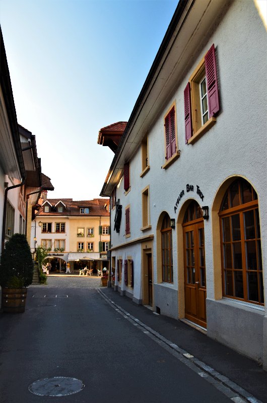 MURTEN-4-9-2019 - Suiza y sus pueblos-2019 (15)