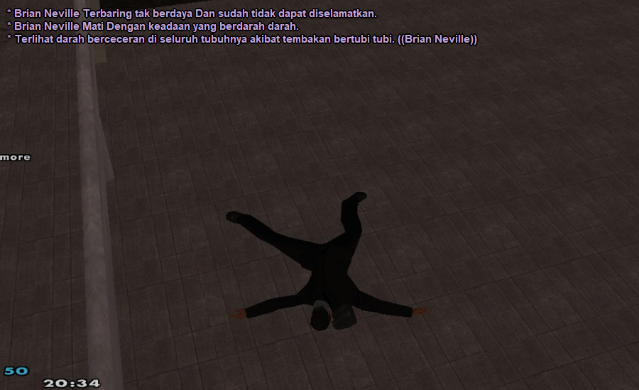 sudah-edit-8.png