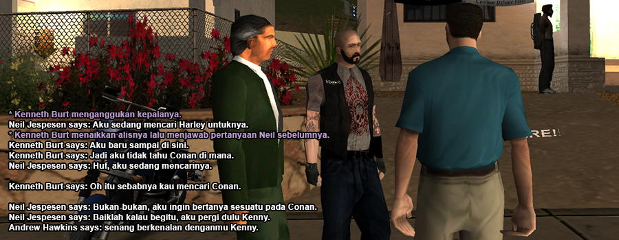 SOBMC-244.png
