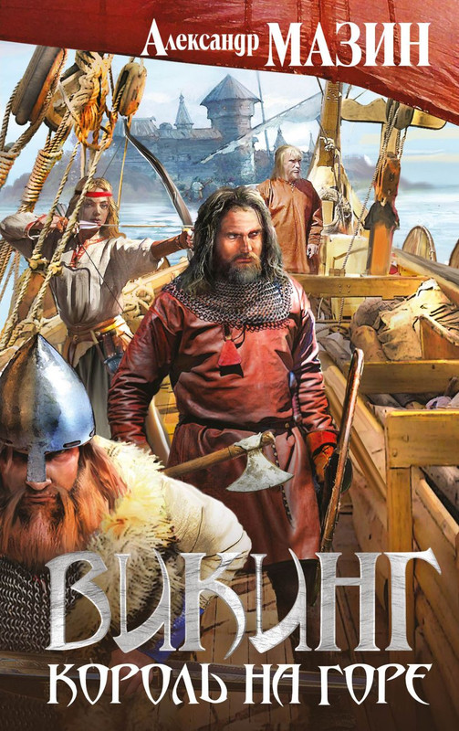 cover1-w820