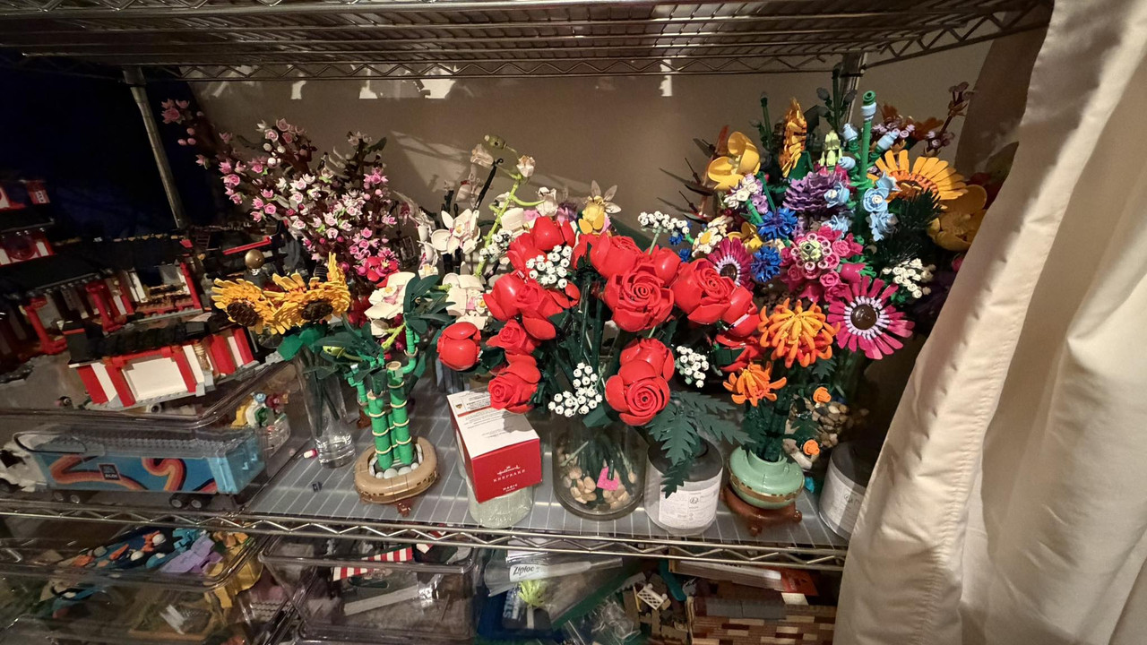 637918807 10235389649734400 4003280991509050844 n