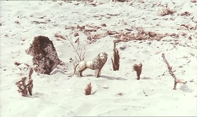 vlcsnap-2024-07-21-22h07m04s231