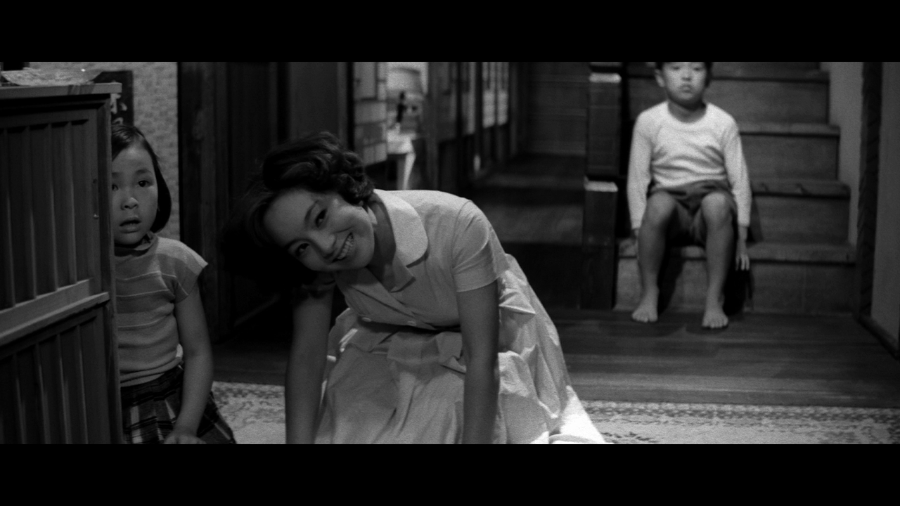 vlcsnap-2025-07-13-02h03m05s402