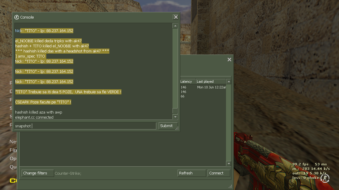 de_dust20003
