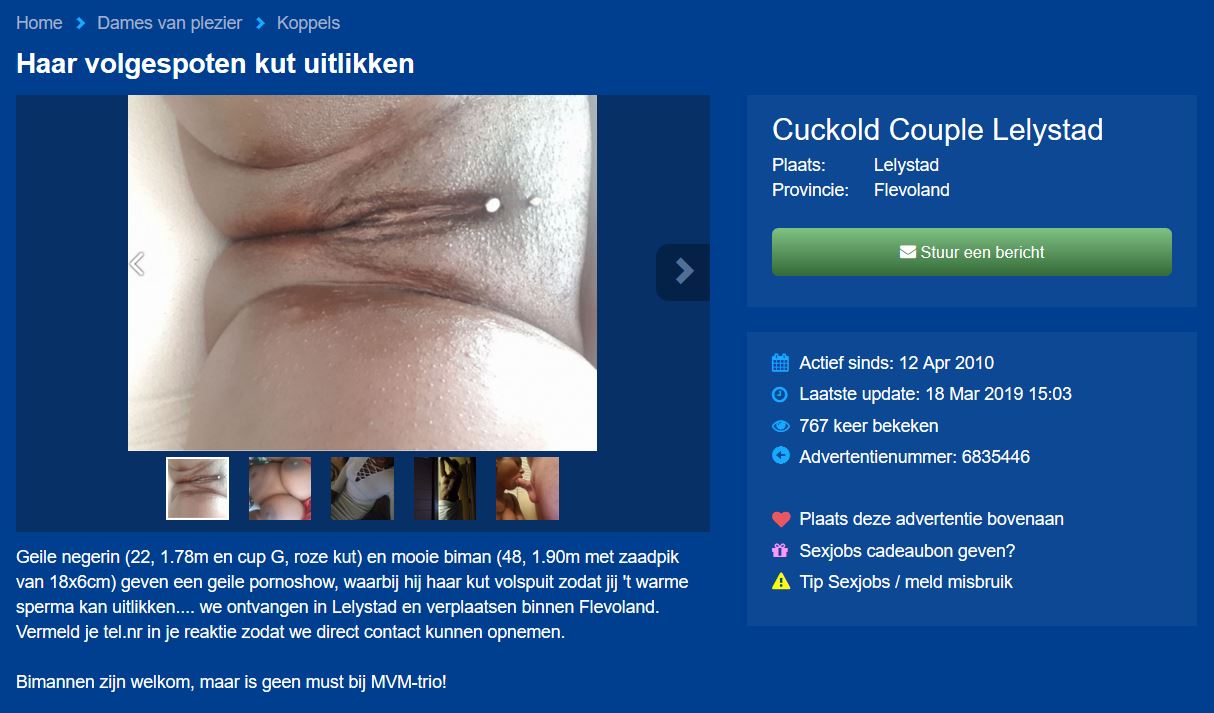 190318 Cuckold Couple01