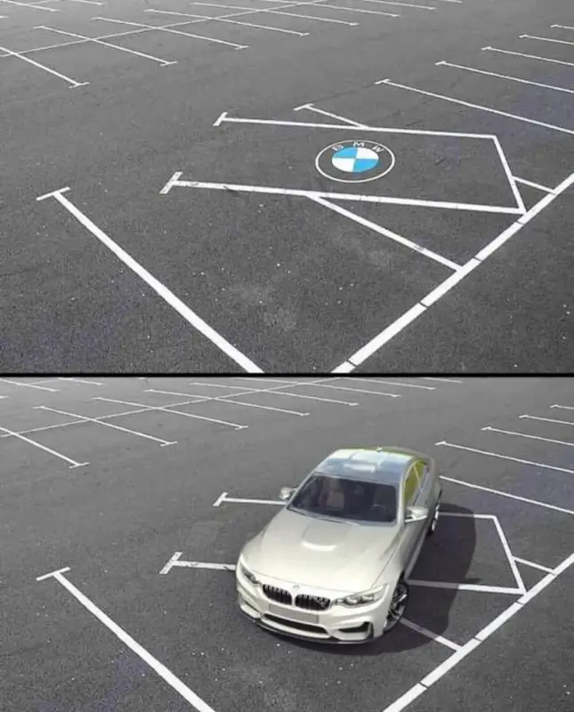 Obrázok