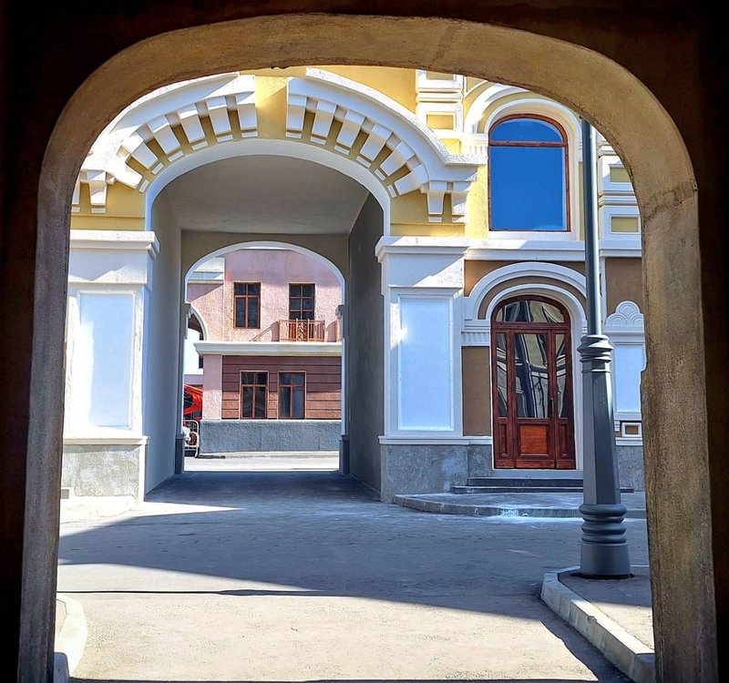 https://i.postimg.cc/KcqhYHRt/079-IMG-20240922-WA0196.jpg