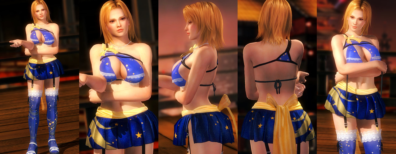 Tina-DOAXVV-Stellar-Sagittarius.jpg