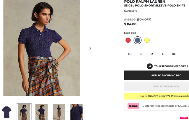 vartotojo �kelta nuotrauka