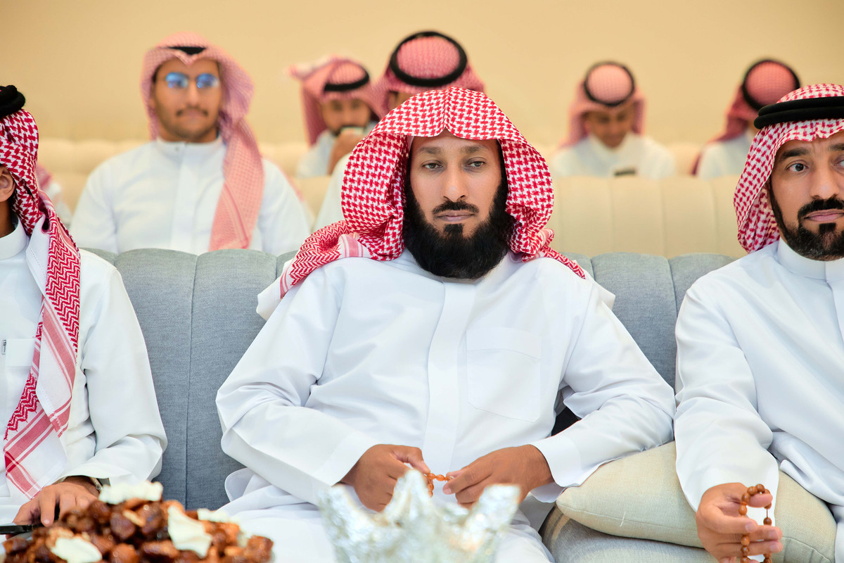 freelancers-J68-A0237