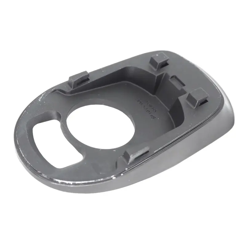 d89b7239_2976695910_2038411