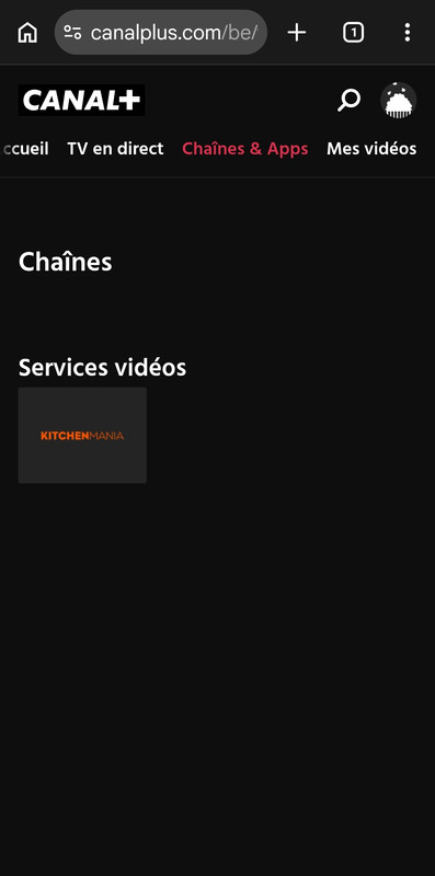 Screenshot 20260625 203338 Chrome