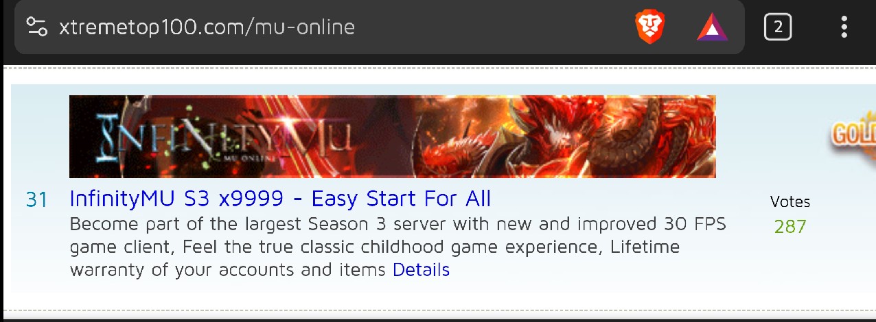 Screenshot-2024-04-05-19-47-50-77-e4424258c8b8649f6e67d283a50a2cbc-1.jpg