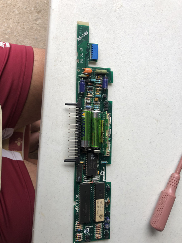 E5770F1D-28D6-43DE-AB3A-0B6FD1AD993B