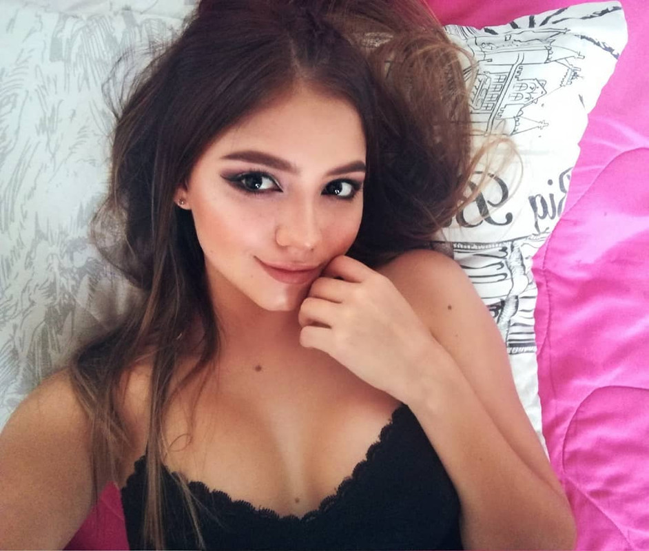 e0f6bf729c04a1d3