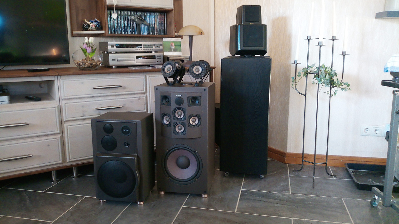 [Bild: IMG-20251019-WA0003.jpg]