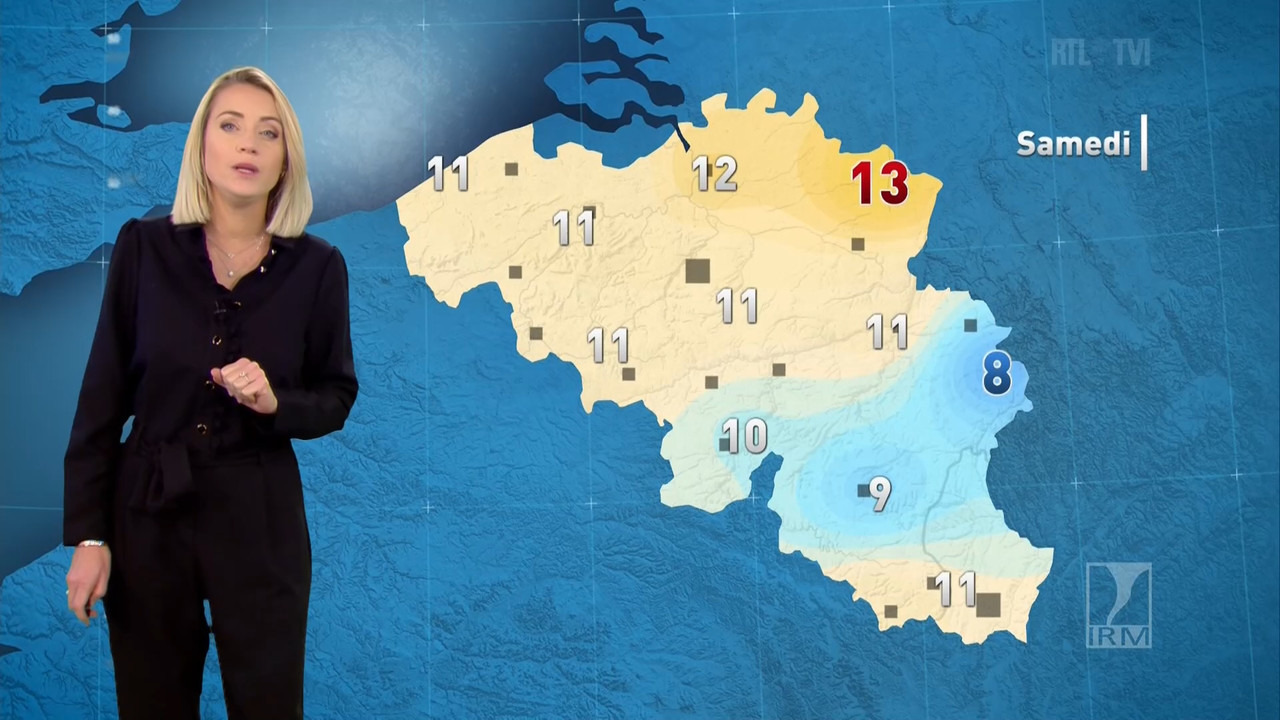 12.18 - 11.45.00 - RTL info bienvenue. Pas de description disponible.ts_snapshot_00.59.51.687